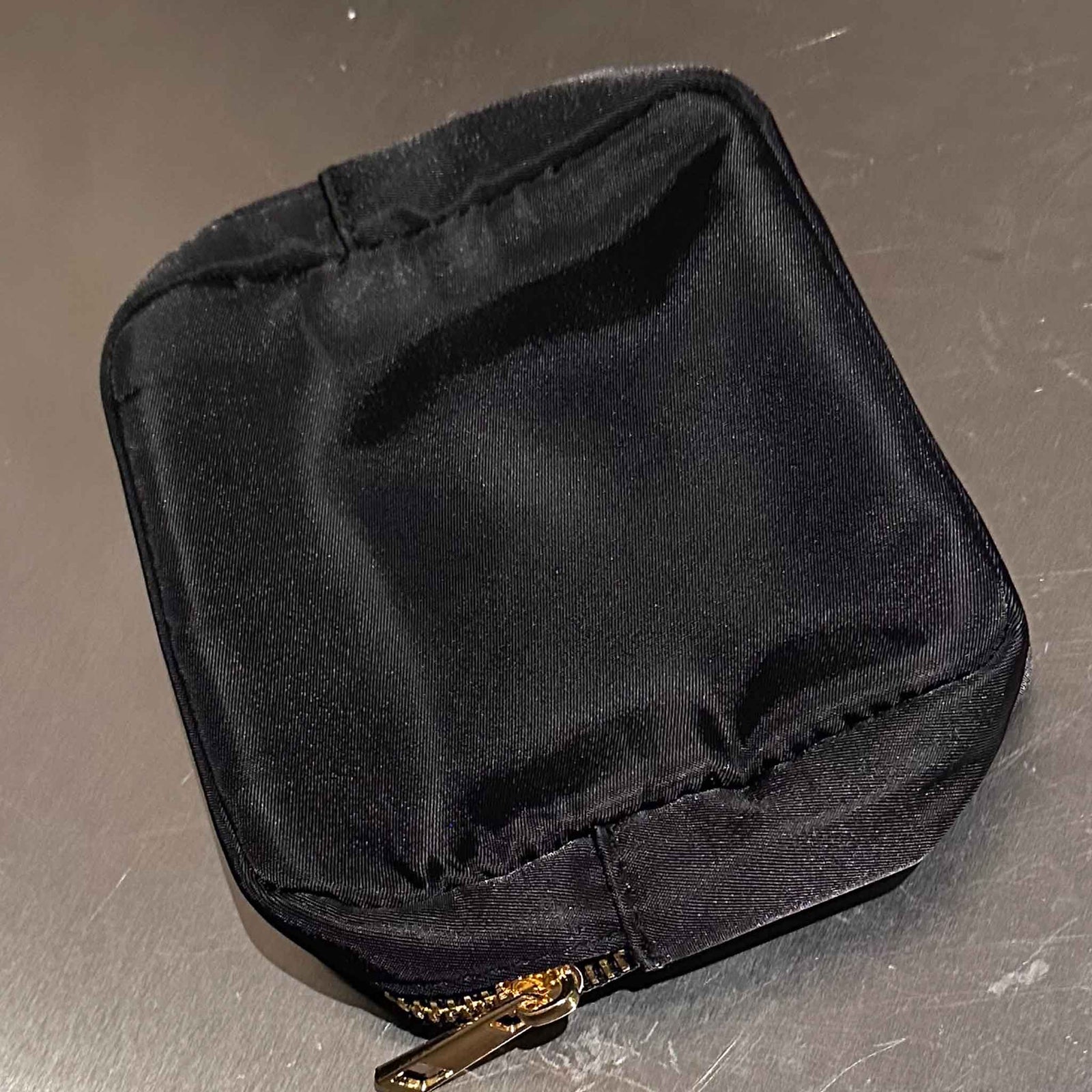 Girls Best Friend-Emergency Personal Pack