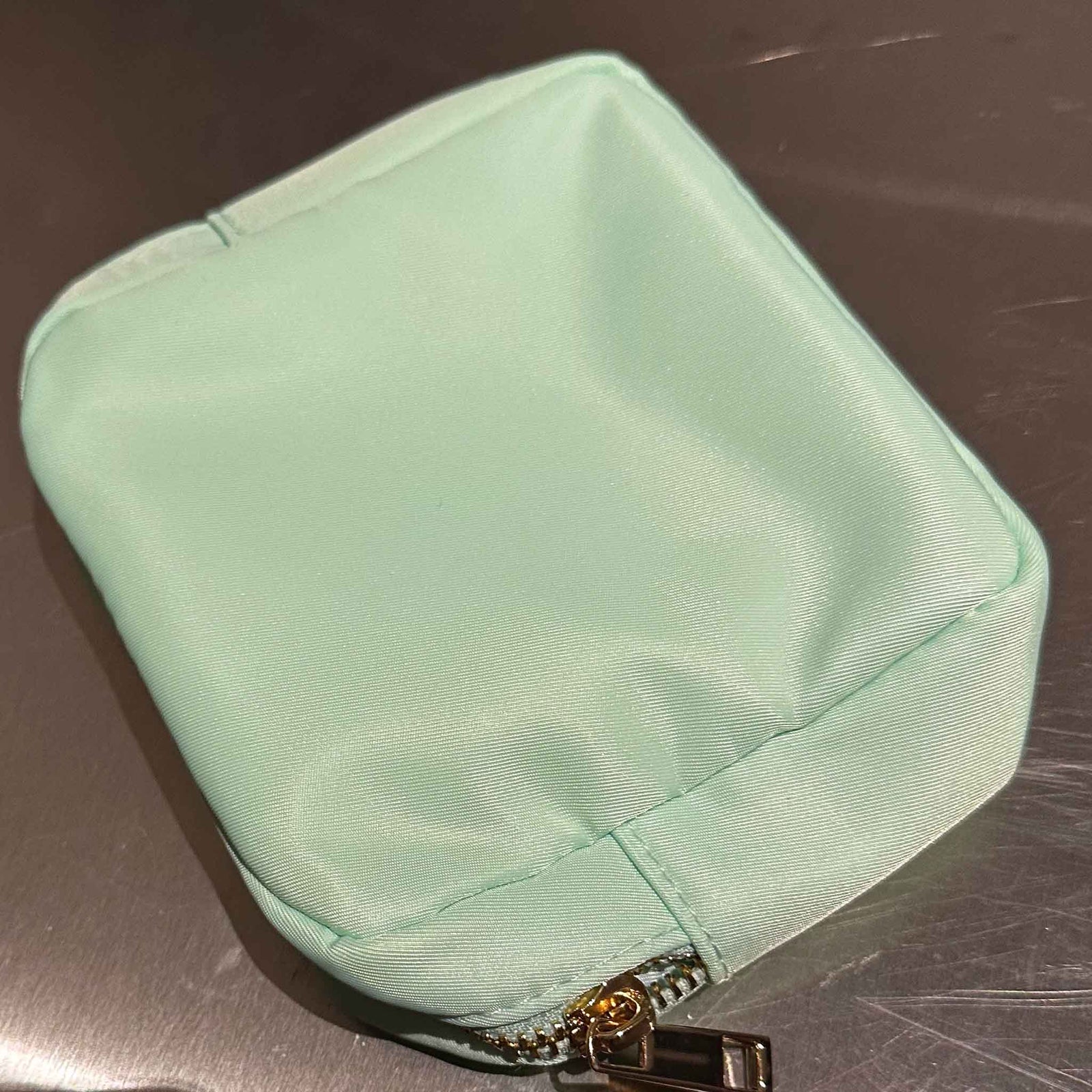 Personal Bag - Water resistant