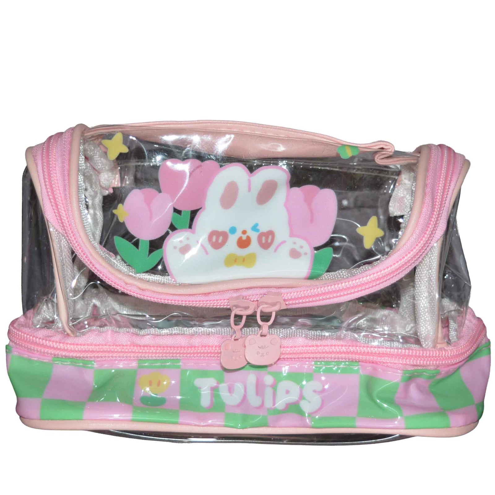 Little Ones Toiletry Bag