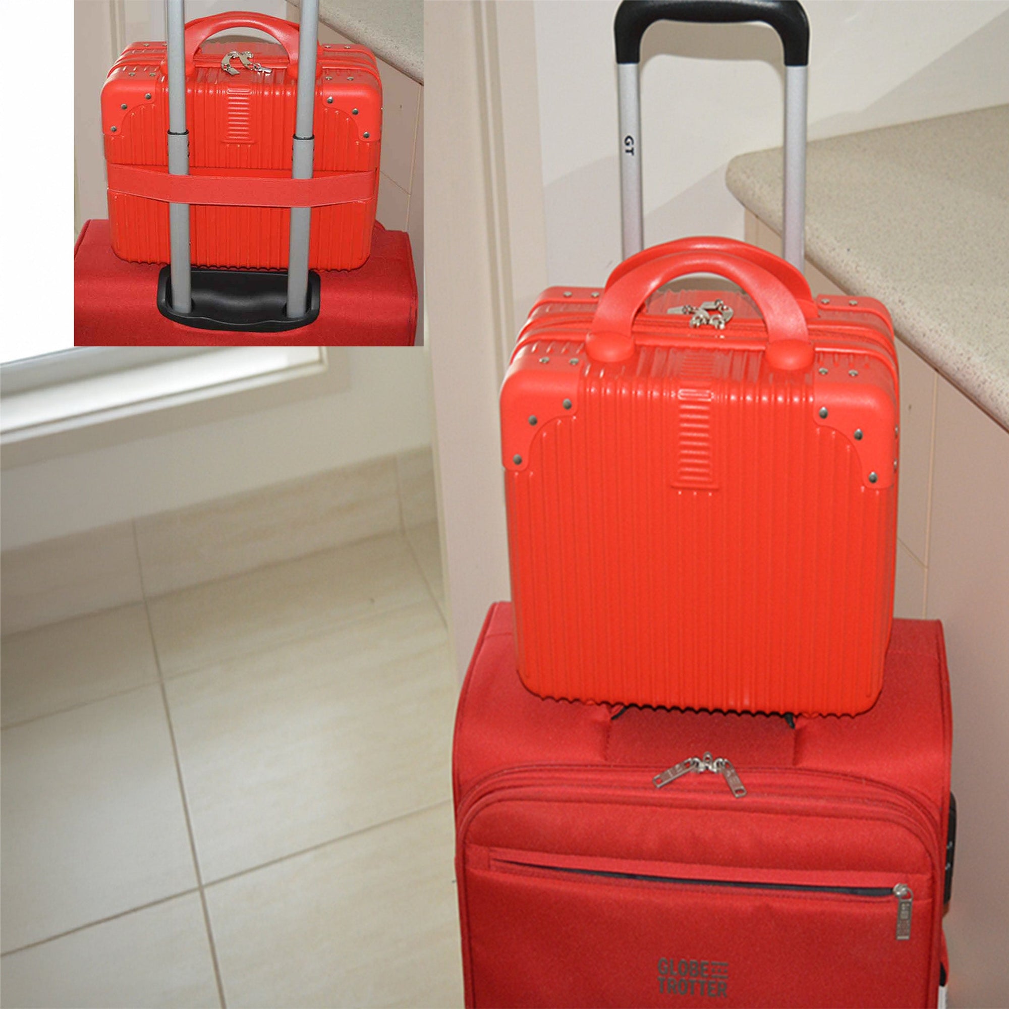 Travel Accessories