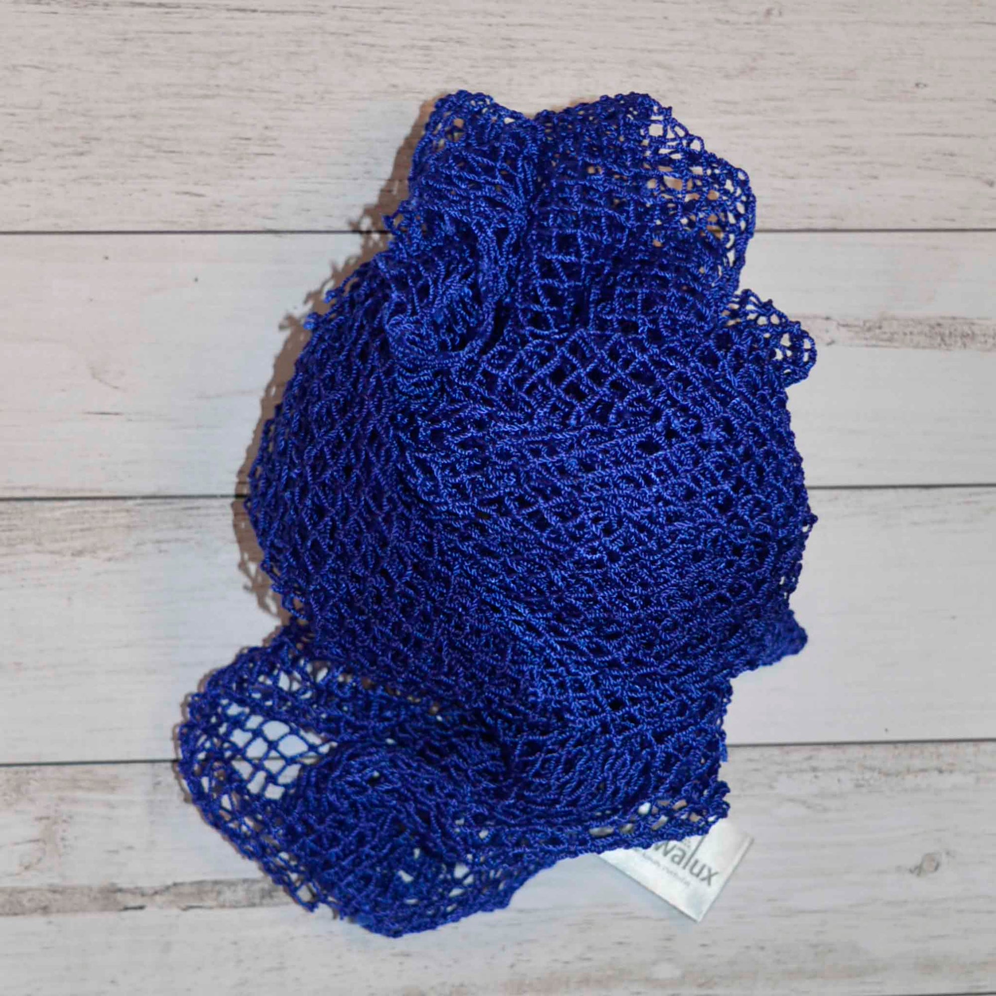 African Net Sponge