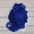 African Net Sponge