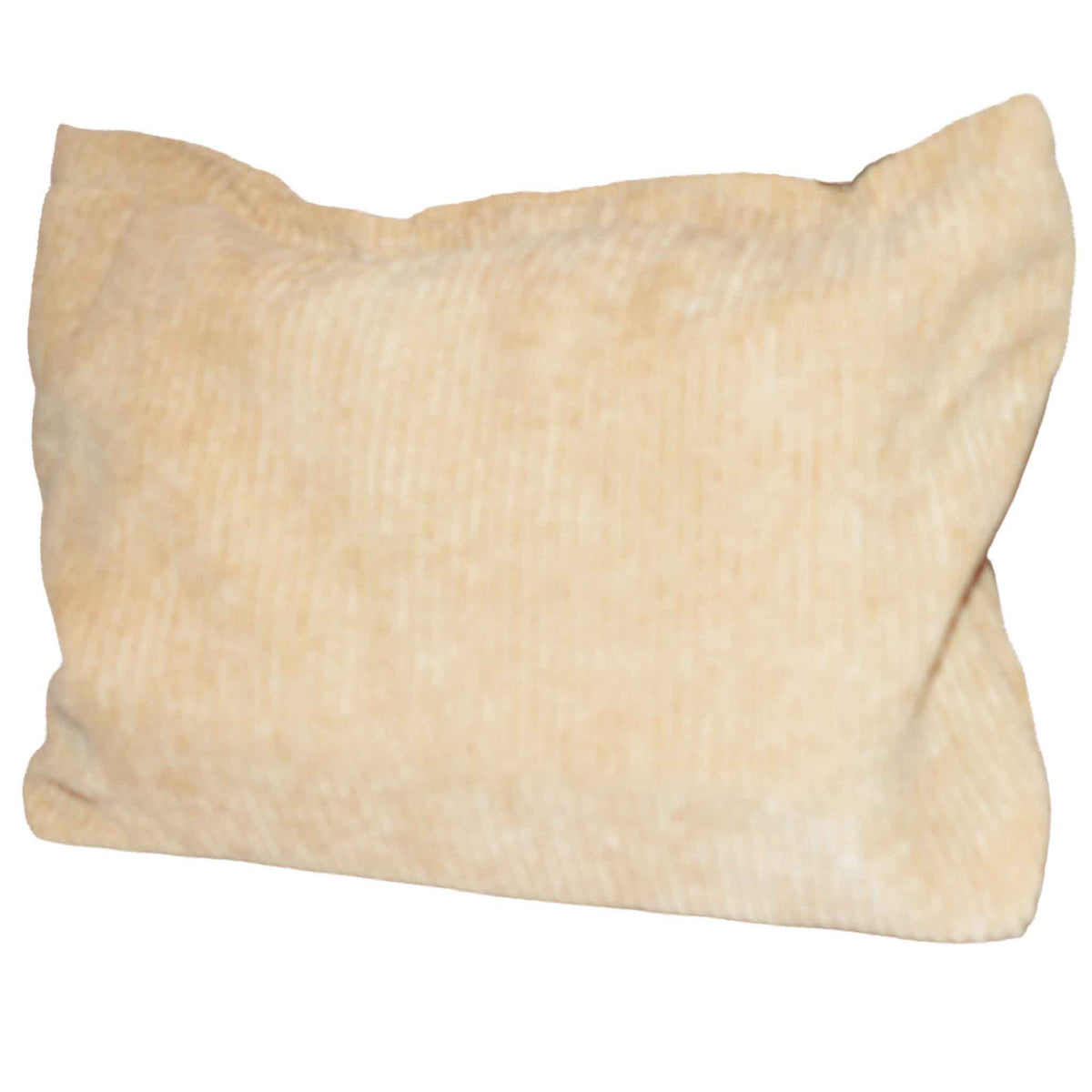 Corduroy Makeup/Toiletry Bag