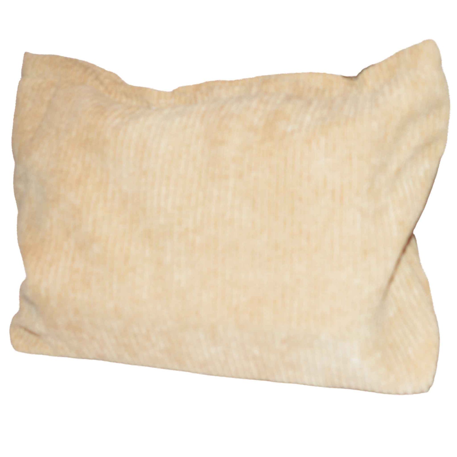 Corduroy Makeup/Toiletry Bag