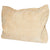 Corduroy Makeup/Toiletry Bag
