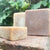 NUTS about soap