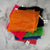 African Net Sponge