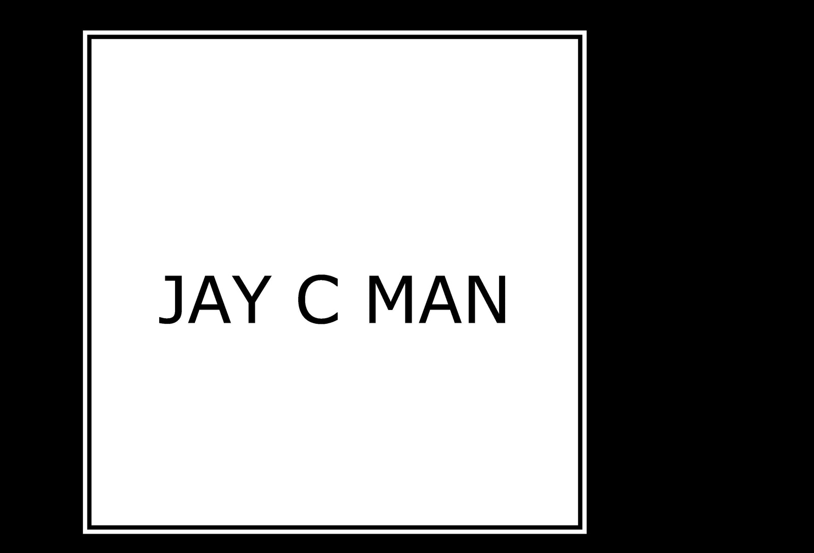 Cream Shave Soap with Cambrian Blue Clay (v)