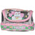 Little Ones Toiletry Bag