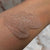 Sugar Cream Scrub with Brazilian Purple Clay