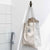 Corduroy Tote Bag
