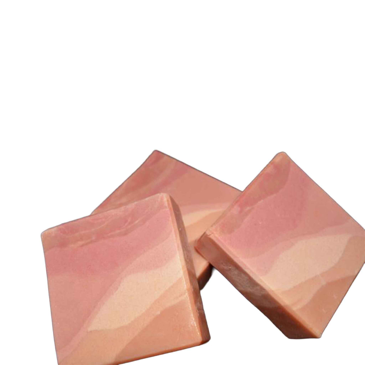 Sweet Watermelon- Made with watermelon puree.