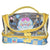 Little Ones Toiletry Bag